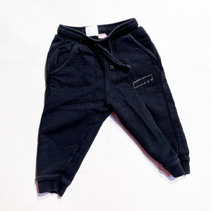 Zara Pants 12-18M|141812