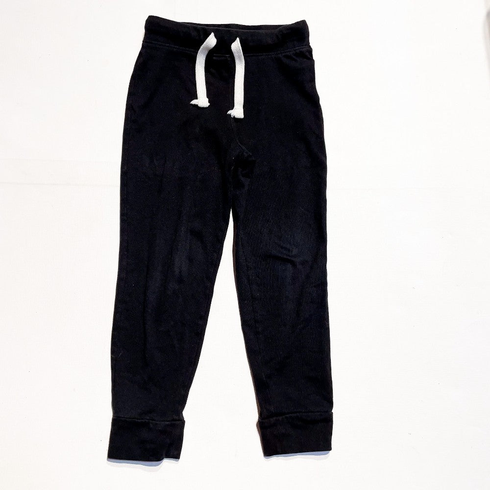 Old Navy Pants 4Y|159773