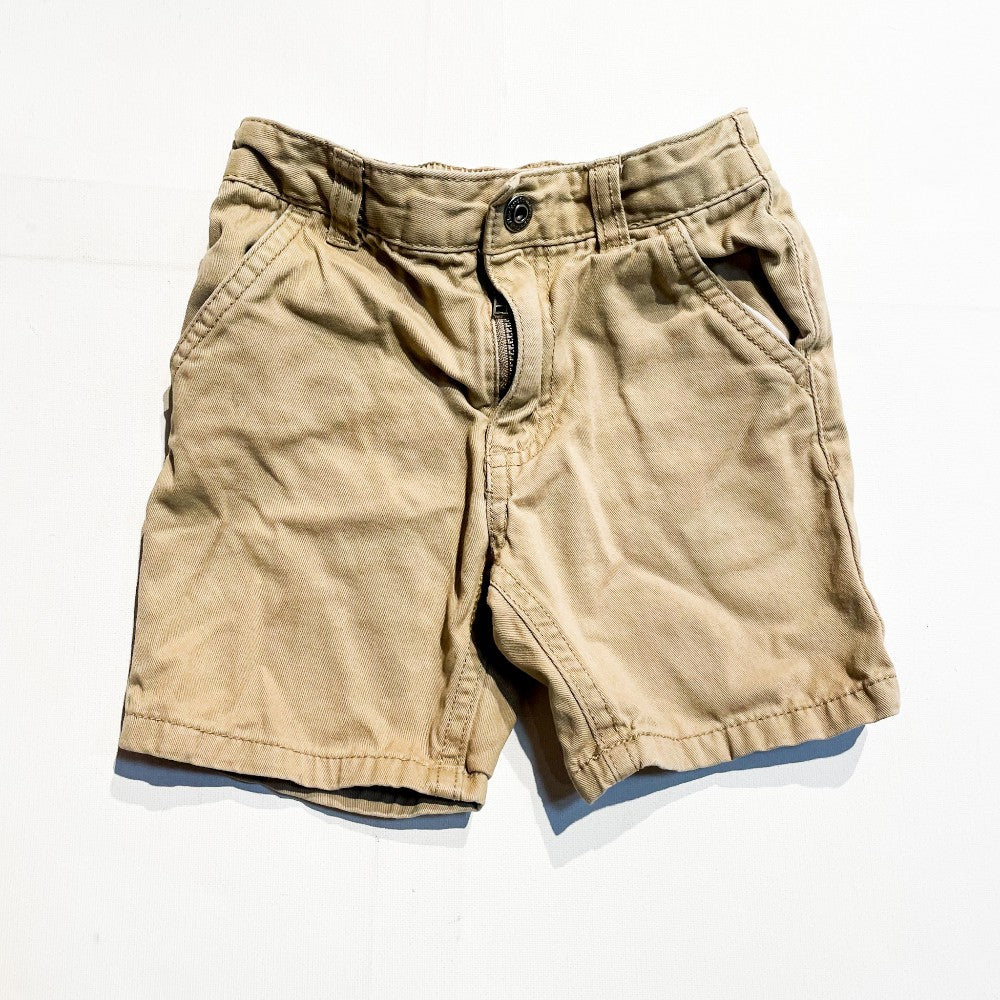 Calvin Klein Shorts 24M|163149
