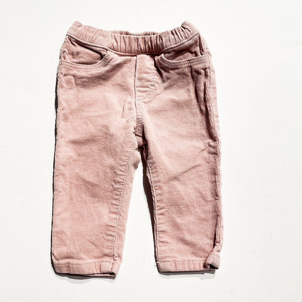 H&M Pants 4-6M|225149