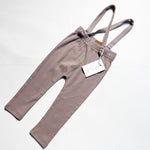 Mila Pants 1/2Y Reg. $29|134182