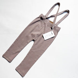 Mila Pants 1/2Y Reg. $29|134182