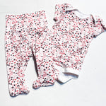 George Set 0-3M|173244