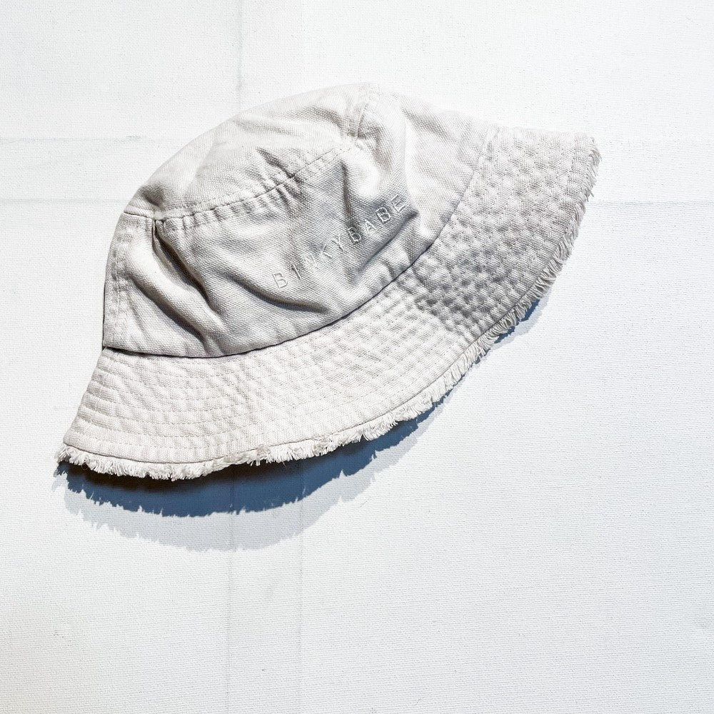 BinkyBro Hat 12M-3Y|176405