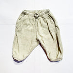 Zara Pants 6-9M|184216