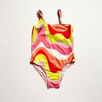 Swim 5Y|211855