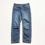 H&M Jeans 2T|228600