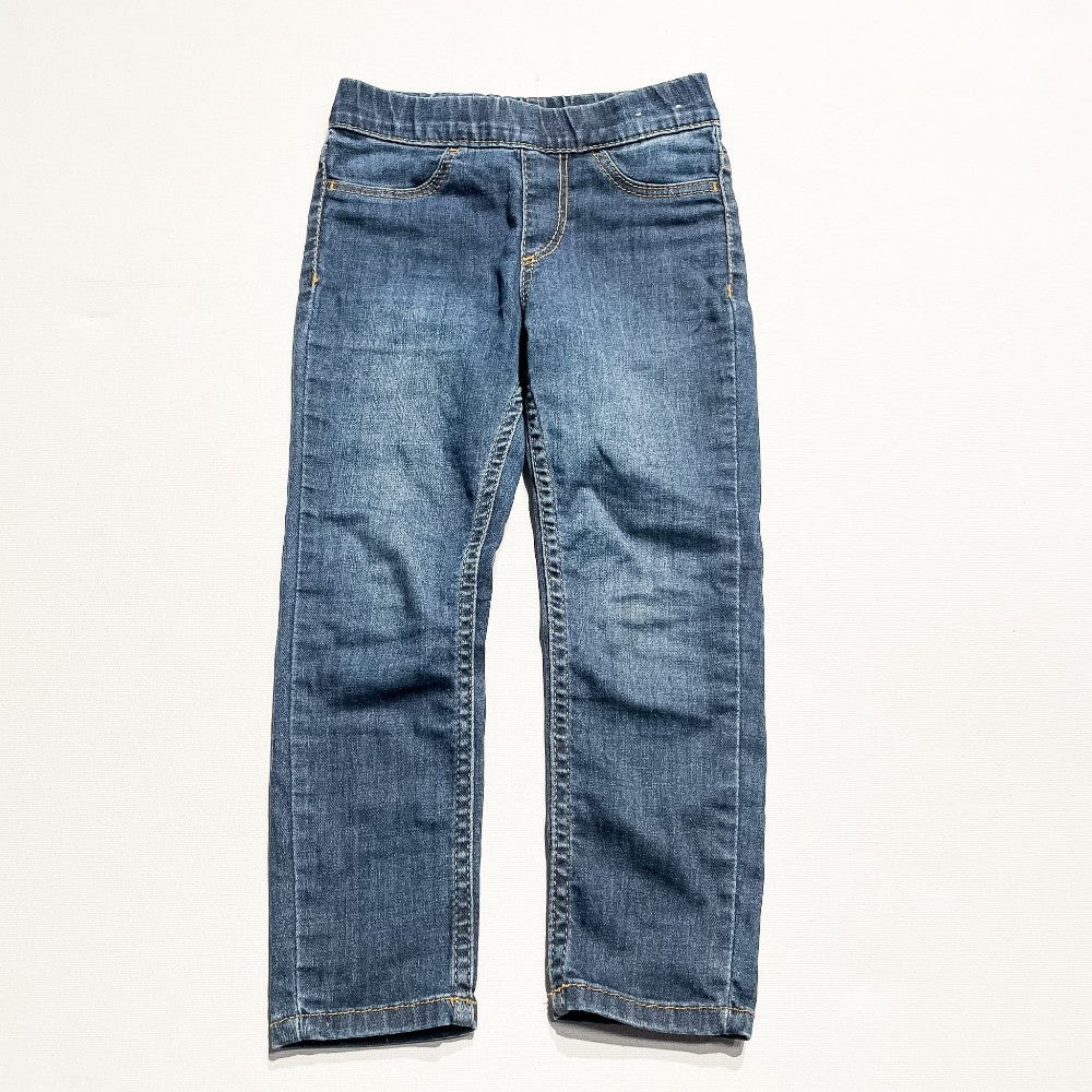 H&M Jeans 2T|228600
