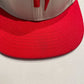 Headster Hat 2-7Y **Imperfection|227895