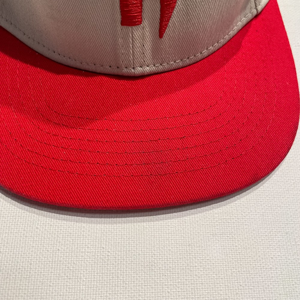 Headster Hat 2-7Y **Imperfection|227895