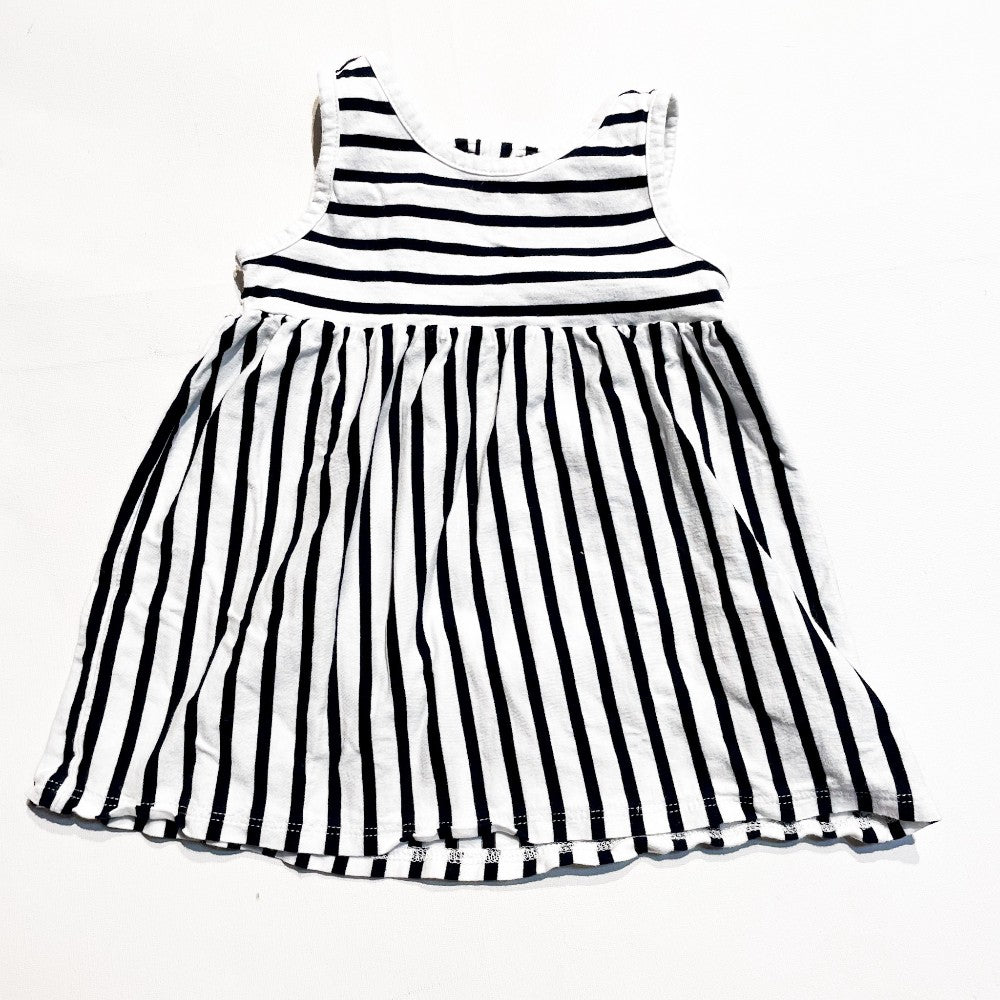 Gap Dress 18-24M|118616