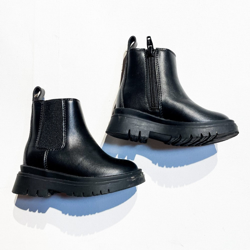 Gap Boots 5|118771