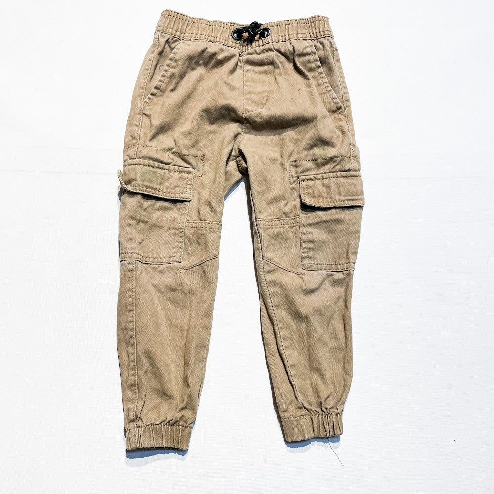 Pants 5Y *IMperfection|163602