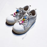 Carter's Shoes 6C|172139