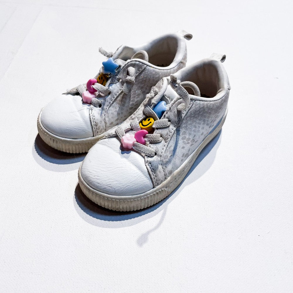 Carter's Shoes 6C|172139