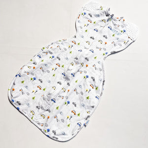 Halo Swaddle 0-3M|153012