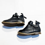 Old Navy Black Shoes 7|174579