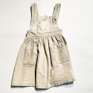 Karibou Dress 5Y|179016