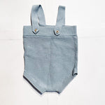 MNG Pants  6-9M|184681