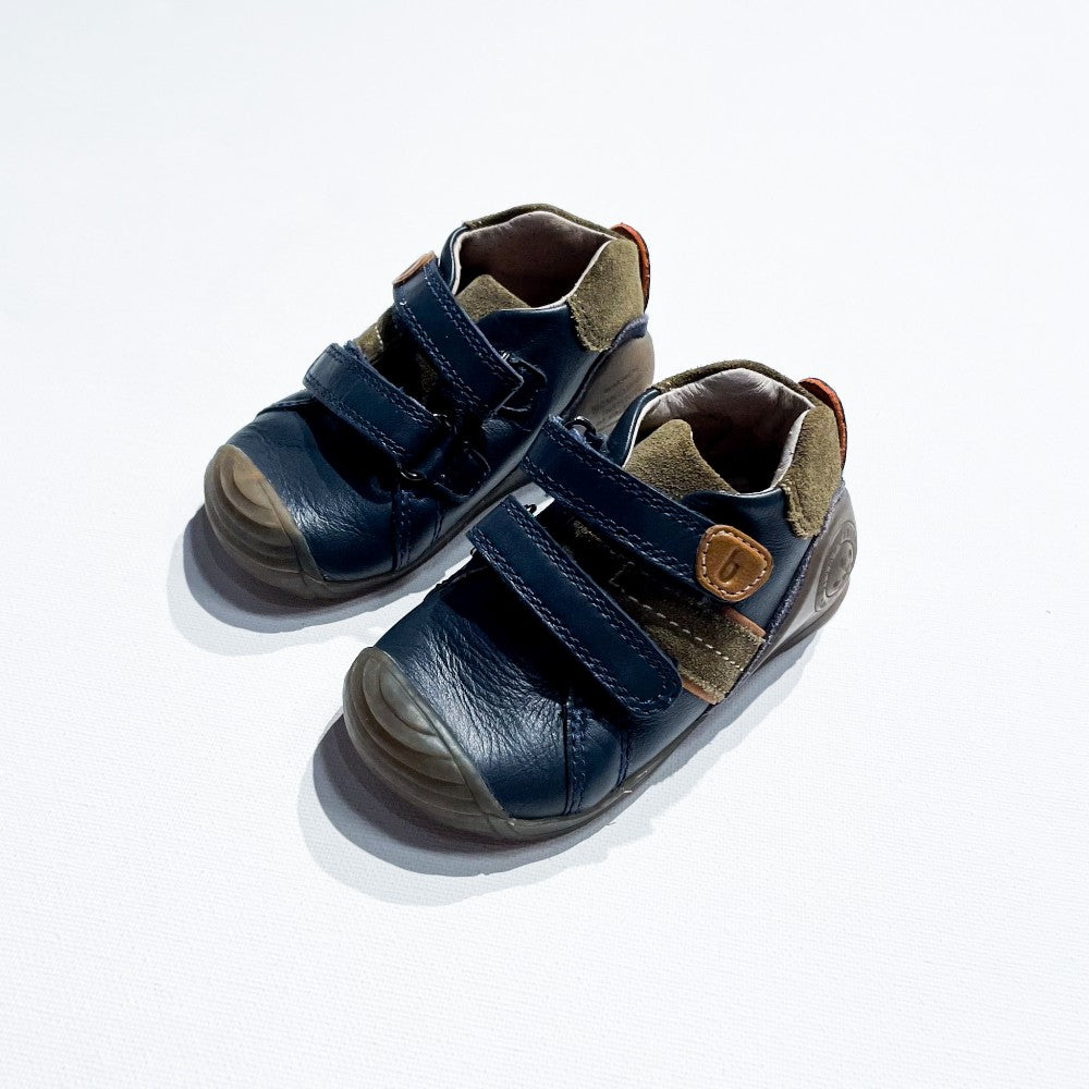 Biomecanics Shoes 6C|201319