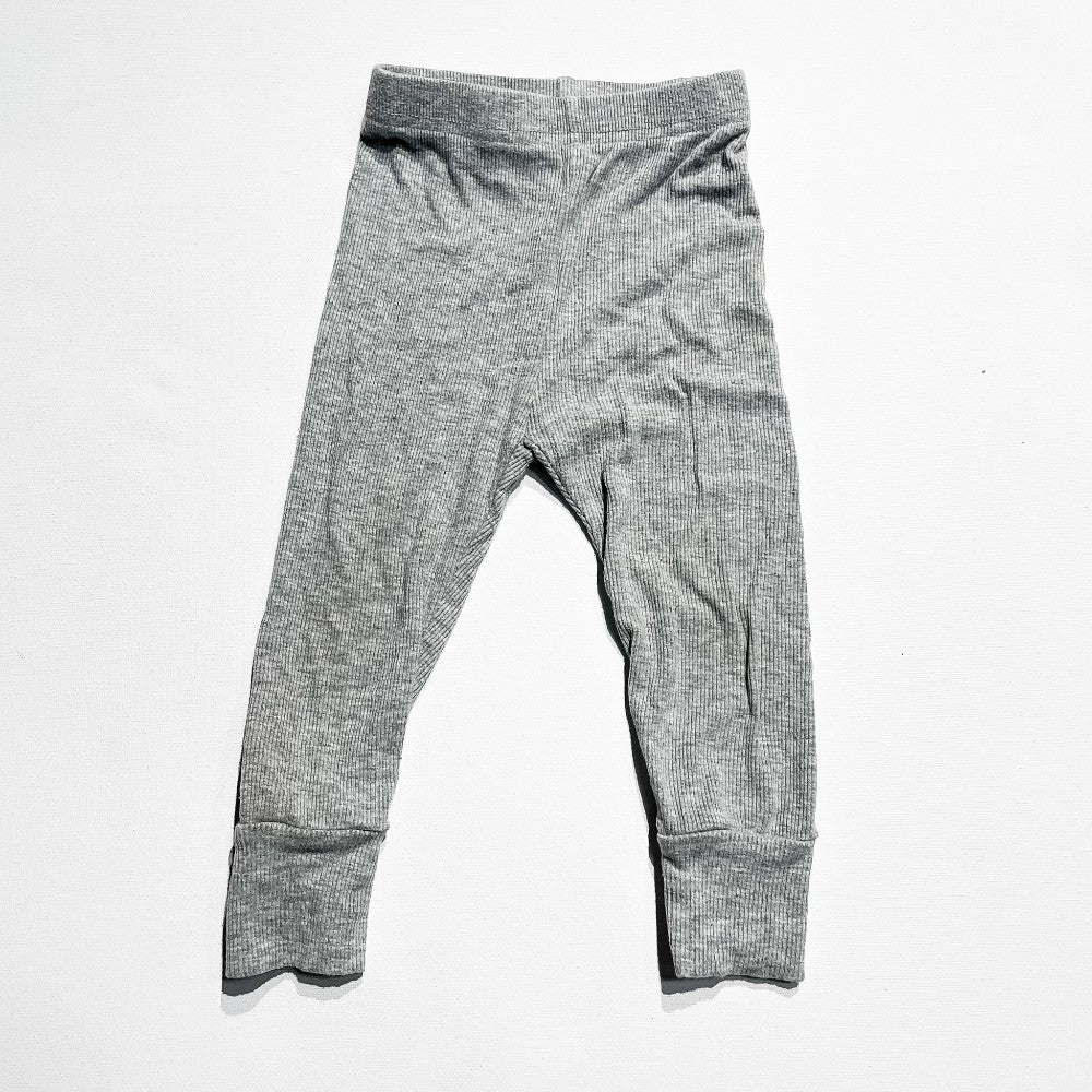 Little Bipsy Leggings 12-18M **Imperfection|201516