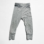 Little Bipsy Leggings 12-18M **Imperfection|201516