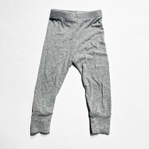 Little Bipsy Leggings 12-18M **Imperfection|201516
