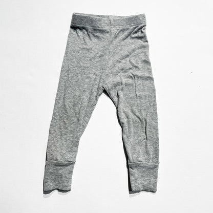 Little Bipsy Leggings 12-18M **Imperfection|201516