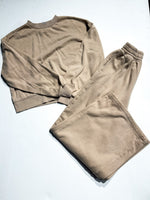 Divided Set Small|214058