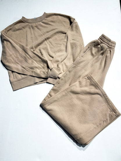 Divided Set Small|214058