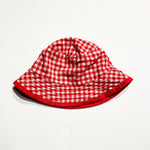 Hat 6-24M|224178