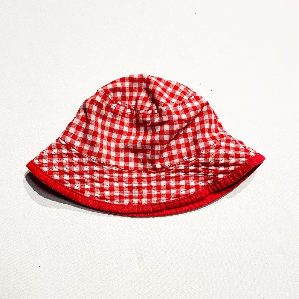 Hat 6-24M|224178