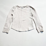 Old Navy Top 6/7Y|135244