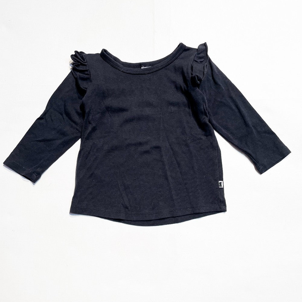 Little & Lively Shirt 3-4Y|138533