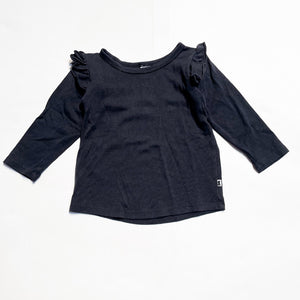 Little & Lively Shirt 3-4Y|138533