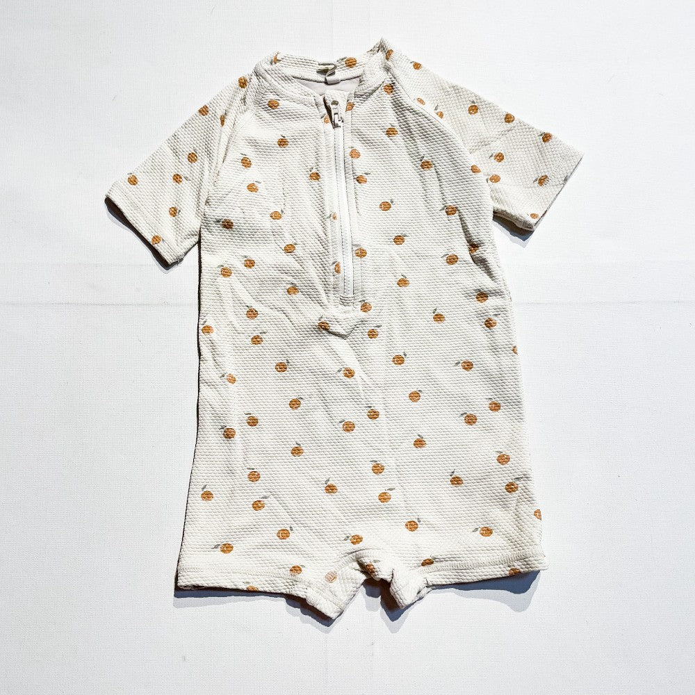Quincy Mae Swim 2/3Y|155670