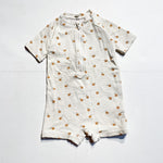 Quincy Mae Swim 2/3Y|155670