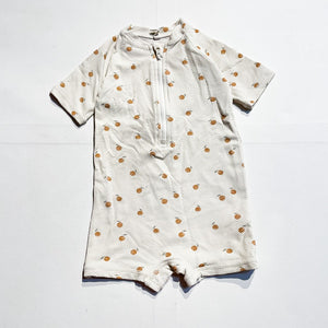 Quincy Mae Swim 2/3Y|155670