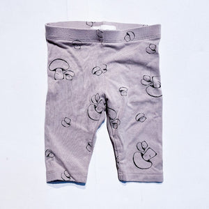 Greif Pants 0-3M|181300