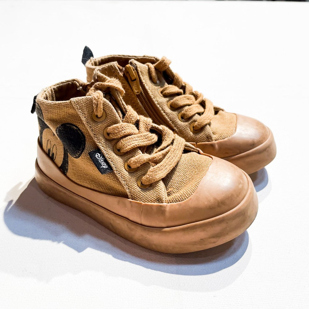 Zaar Shoes 6|149590