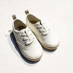 Old Navy Shoes 7|191128