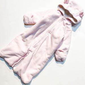 Gap Bunting Suit 3-6M|62719