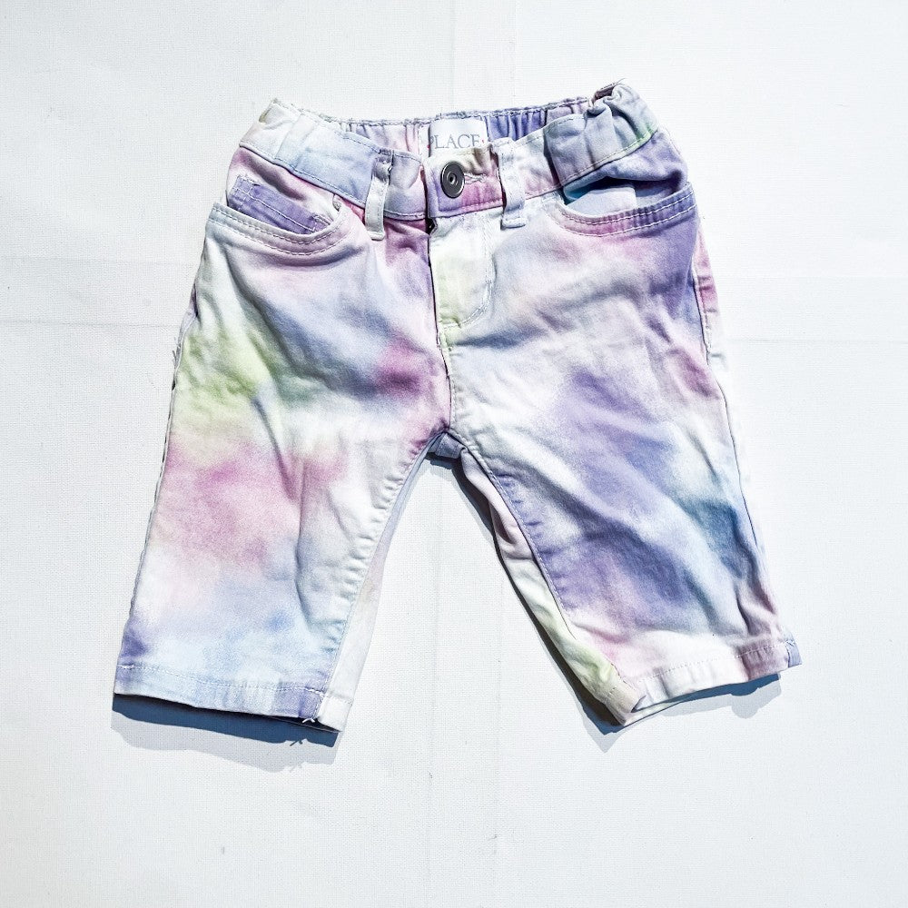 Childrense Place Shorts 5Y|148527