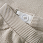 Name It - Knit Sweapants|215966