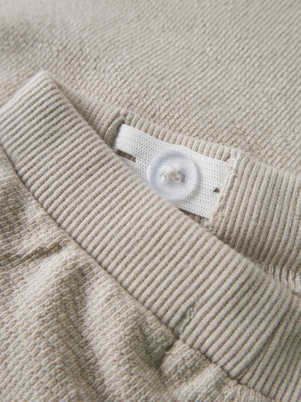Name It - Knit Sweapants|215966