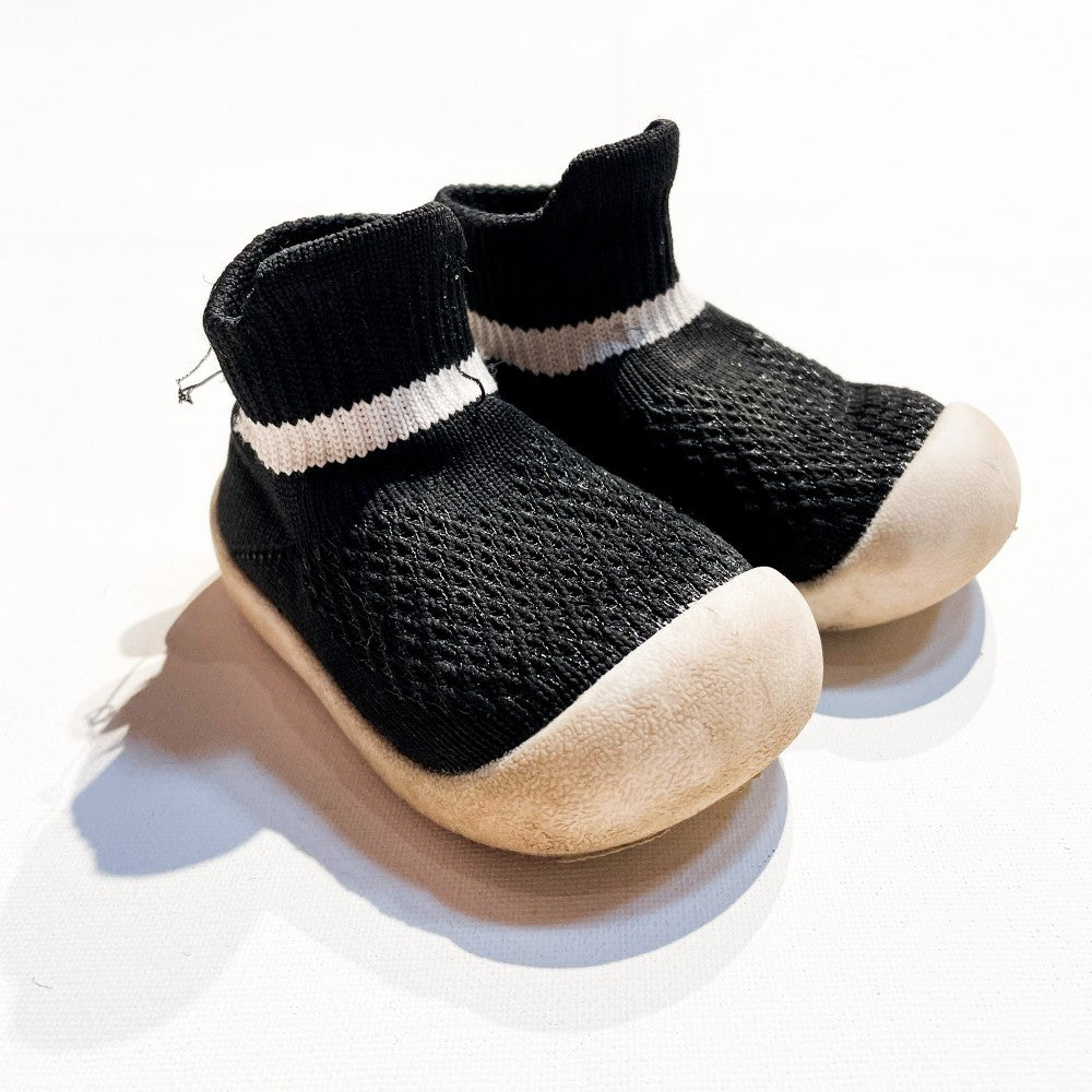 Sock Shoes 4|143459