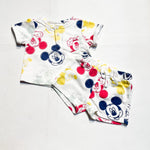 Disney Set 3-6M|170381