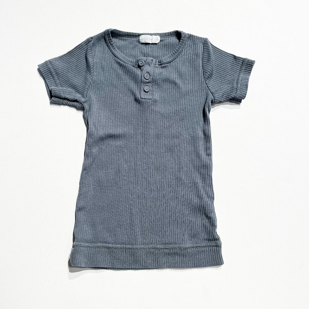 Jamie Kay Shirt 5Y|212144