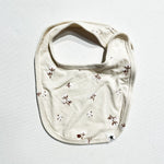 Rise Bib|228984