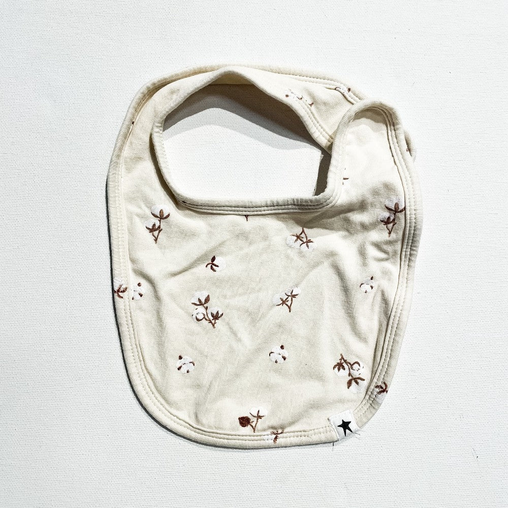 Rise Bib|228984